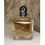 armani stronger with you edt 10 ml 