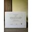 roja majestic aoud edp 10 ml 