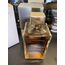 maison francis kurkdjian grand soir edp 10 ml 