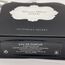 victoria's secret noir edp 10 ml 