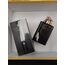 gucci intense oud edp 10 ml 