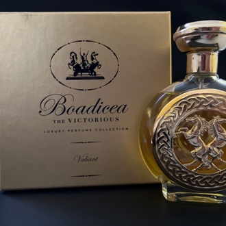 boadicea the victorious valiant edp 10 ml 
