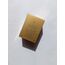 clive christian no 1 edp 50 ml 