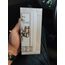 maison francis kurkdjian baccarat rouge edp 70 ml.