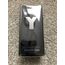 yves saint laurent y le parfum 100 ml 