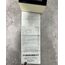 jo malone myrrh & tonka cologne intense 10 ml 