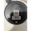 jean paul gaultier ultra male edp 10 ml 