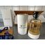 louis vuitton lovers edp 10 ml