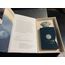 amouage enclave edp 10 ml 