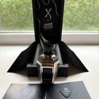xerjoff tony lommi monkey special edp 10 ml 