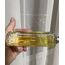 escentric molecules 01  edt 10 ml 