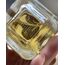 carolina herrera lucky charm 10 ml 