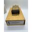 memo marfa edp 10 ml 