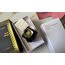 maison francis kurkdjian oud silk mood edp 10 ml 