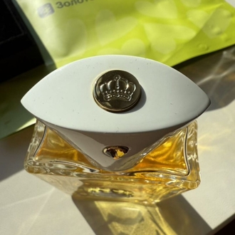 amouage beach hut edp 10 ml 