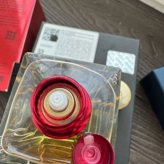 marc antoine barrois tilia edp 10 ml 