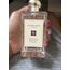 jo malone wood sage & sea salt edc 10 ml
