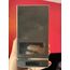 tom ford oud wood intense edp 10 ml 