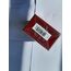 tom ford lost cherry edp 100 ml 