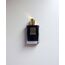 kilian black phantom edp 10 ml 