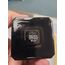 gucci intense oud edp 10 ml 
