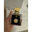 fragrance du bois solstis edp 10 ml 