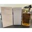 maison francis kurkdjian grand soir edp 10 ml 