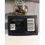 parfums de marly pegasus edp 10 ml 