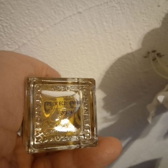 nasomatto baraonda extrait de parfum 10 ml 