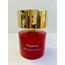 tiziana terenzi porpora extrait 10 ml 