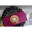 xerjoff casamorati gran ballo edp 10 ml 