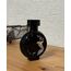 hfc devil's intrigue edp 10 ml 