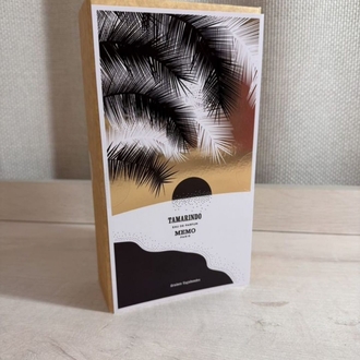 memo tamarindo edp 10 ml 