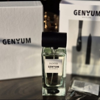 genyum painter 10 ml 