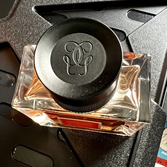 guerlain homme ideal le parfum 10 ml 