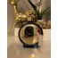 boadicea the victorious blue sapphire edp 5 ml 