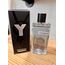 yves saint laurent y edt 10 ml 