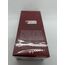 tom ford lost cherry edp 100 ml 