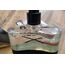 creed aventus edp 10 ml ( eski batch vintage )