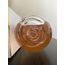 dior jadore edp 10 ml 