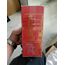 maison francis kurkdjian baccarat rouge 540 extrait 200 ml 