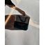 marc jacobs decadence edp 100 ml 