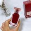 tom ford lost cherry edp 10 ml 
