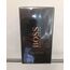 boss the scent edt 100 ml
