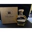 boadicea the victorious valiant edp 10 ml 
