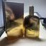 tom ford black orchid pour homme parfum 10 ml 