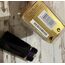 Thierry mugler ailen 10 ml