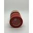 tiziana terenzi spirito fiorentino 10 ml 
