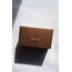 sospiro purple accento edp 100 ml 