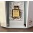 roja majestic aoud edp 10 ml 